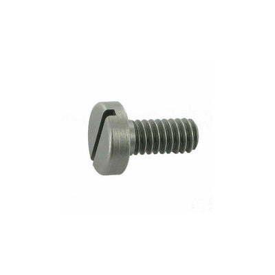Aesculap econom tornillo v cuchillo econom 80150160w200w