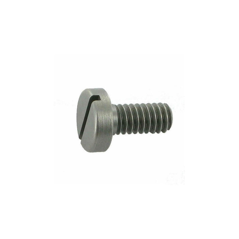 Aesculap econom tornillo v cuchillo econom 80150160w200w