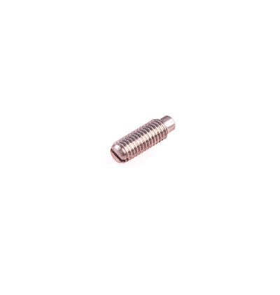 Aesculap econom perno v cojinete casquillo econom 80150160w