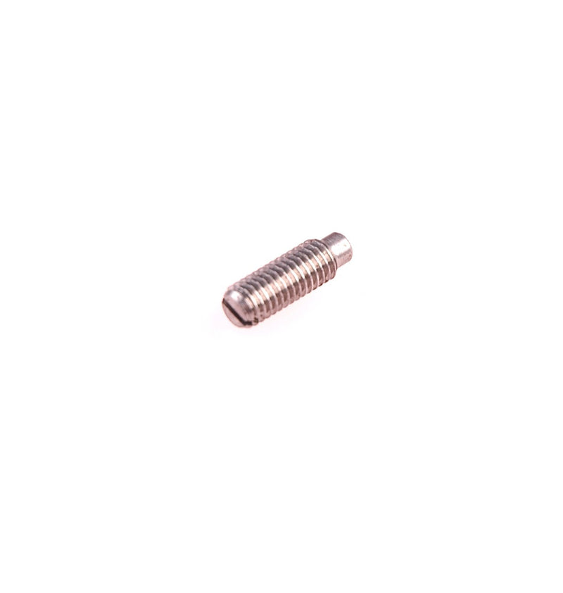 Aesculap econom bullone v cuscinetto boccola econom 80150160w