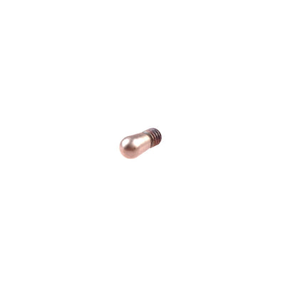 Aesculap Econom Cuscinetto Reggispinta A Sfera Econom GT620203