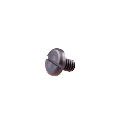 Aesculap econom vite v coltello econom pecora 150160200