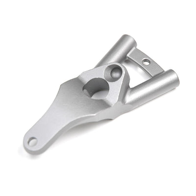 Braccio di trasmissione econom Aesculap gt369205 econom 160w