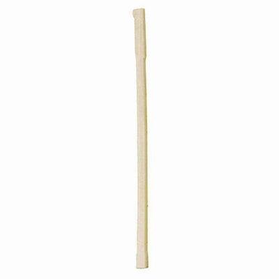 Mango eurotool mm para friso de martillo de jardín 110cm