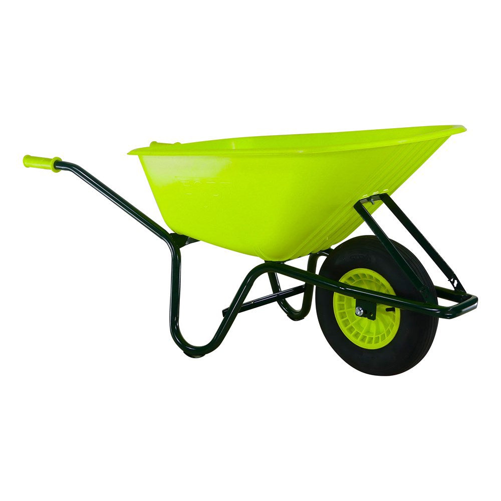 Carretilla fuerte tk 100 lima