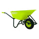 Carriola forte tk 100 lime
