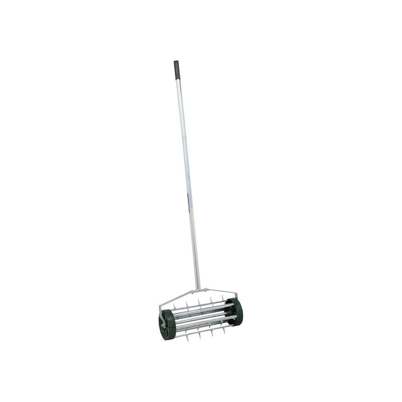 Gardengear Gazon Achter Verticutingroller.