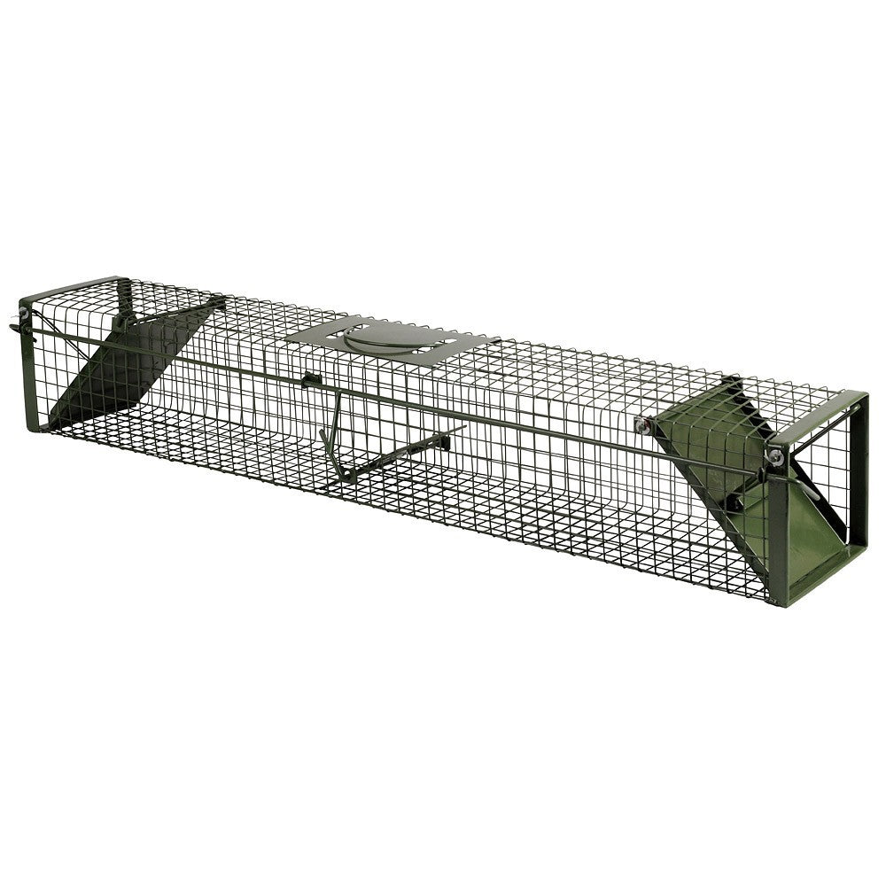 Productos ngk vaooi 100cm verde 2 entradas 100x175x165cm