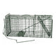 Productos ngk receptor vivo vooi verde 67x24x315cm