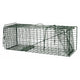 Productos NGK cazador vivo de oveja verde 94x31x34cm