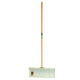 Quitanieves MM Eurotool feed mango plástico bajo 170cm