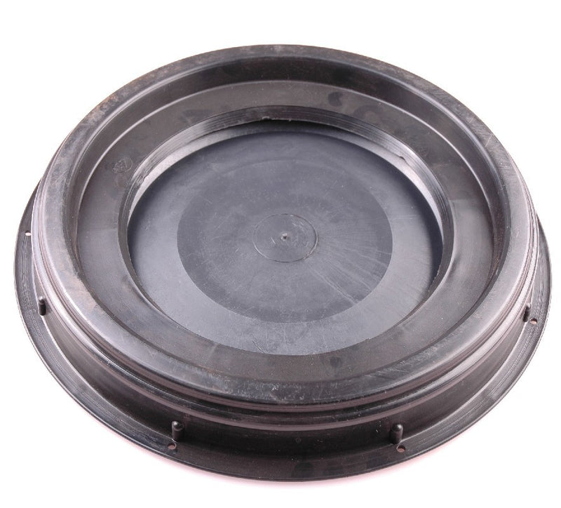 Prodotti coperchio 1 pezzo per barile mm 25l 18l 40l