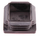 Vink tappo per brodo di carne 30x30mm