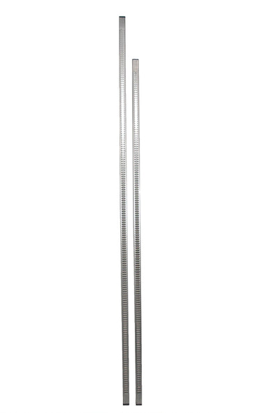 Productos vink varilla jack 160cm