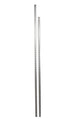 Productos vink varilla jack 160cm