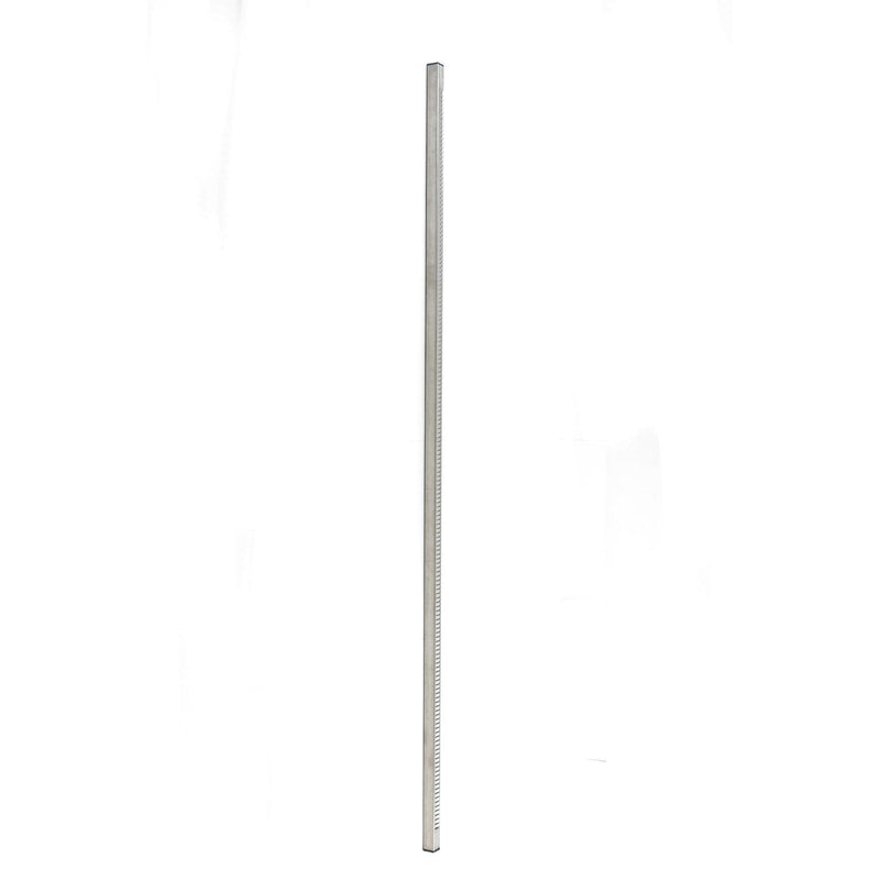 Asta del jack Vink 180 cm