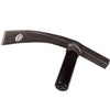 De wit producten straathamer staphorst glasfibersteel 70mm