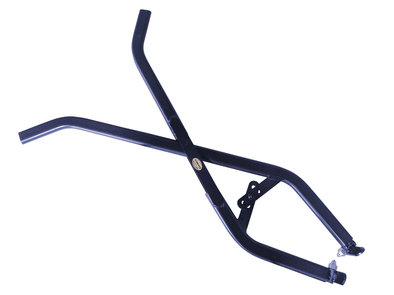 I prodotti bianchi pinze per pneumatici con punte in widia lunghezza 900mm stardewitstar