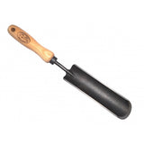 De wit producten rock n root plantenschepje x treme handvat 14cm dewit - afbeelding 1