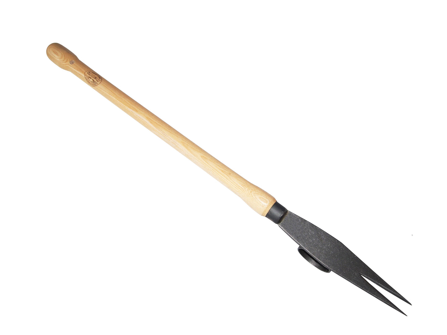 De wit producten distelsteker essen knopsteel 48cm dewit