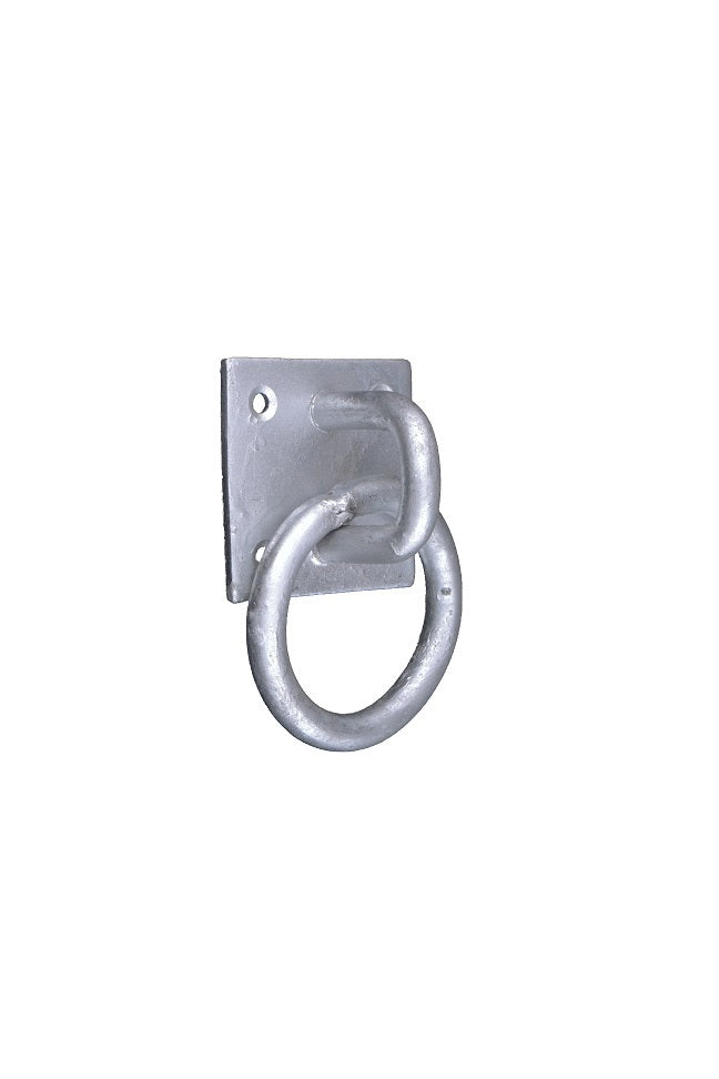 Anello di montaggio Waelbers 55mm fv