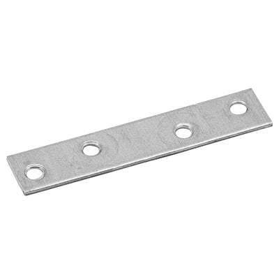 Placa de conexión Waelbers 80mm gv