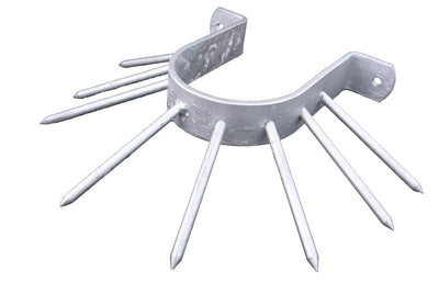 Soporte antiescalada Waelbers fv