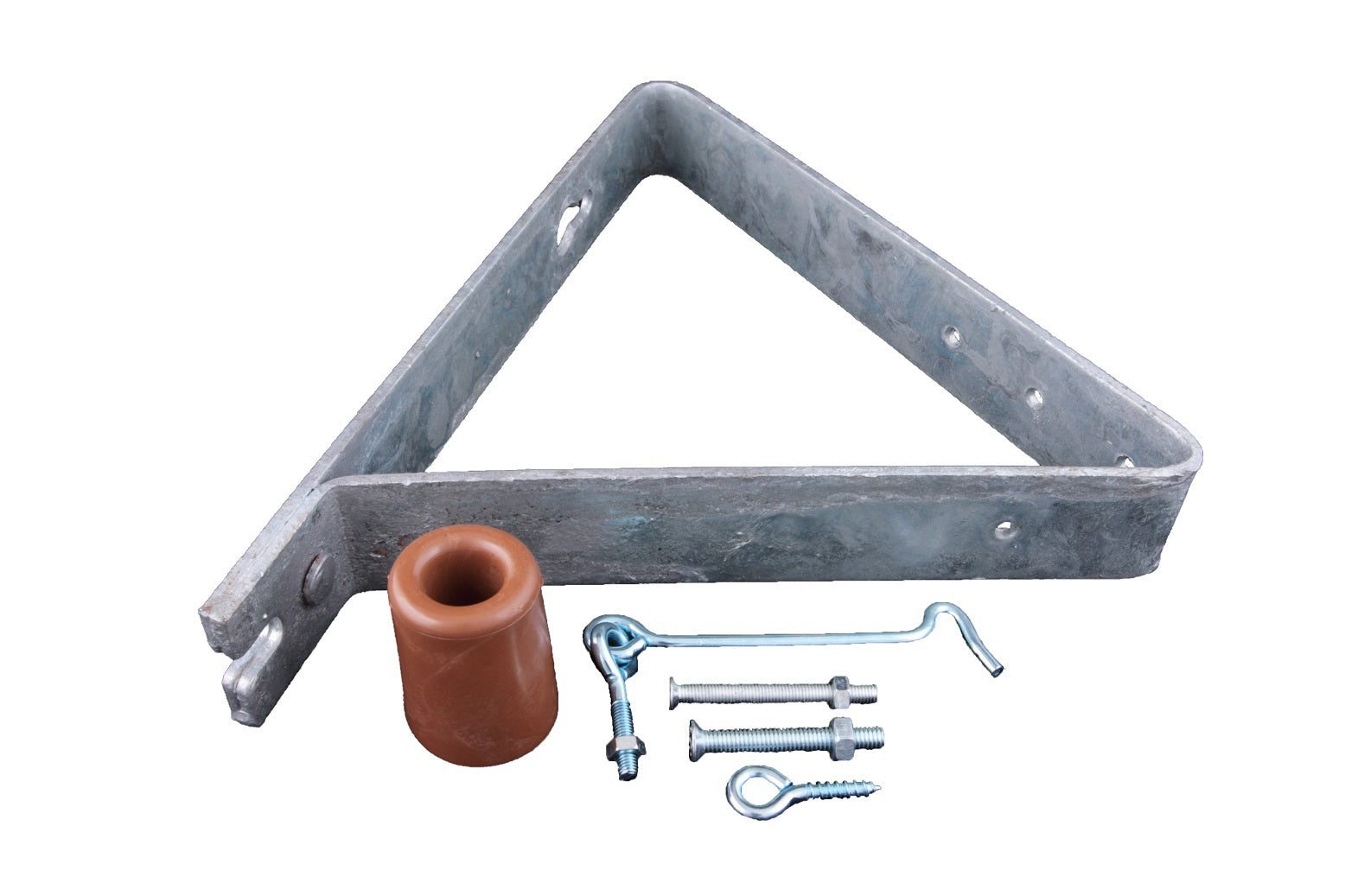 Chiusura porta Waelbers 55grbevmat fv