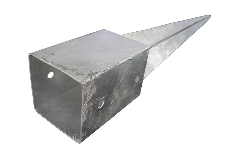 Portapalo Waelbers mpoint 91x750 mm fv