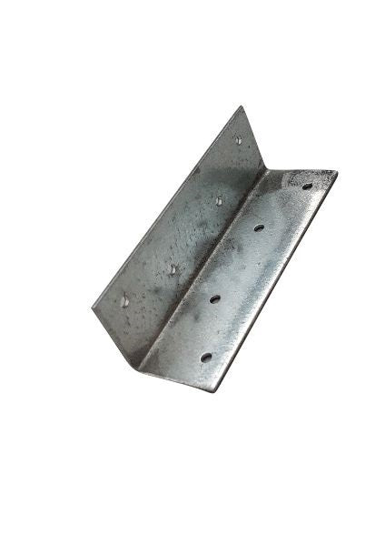 Giunto cardanico Waelbers 110x35x35mm