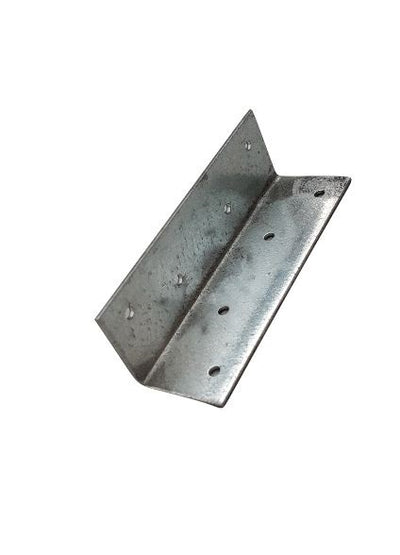 Junta universal Waelbers 110x35x35mm
