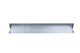 Junta universal Waelbers 300x35x35mm
