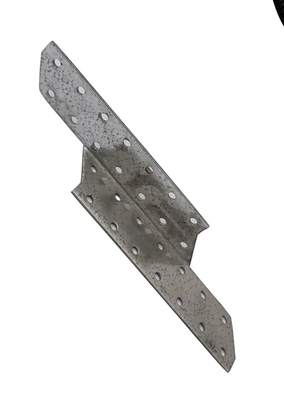 Junta universal Waelbers 32x32x210mm izquierda