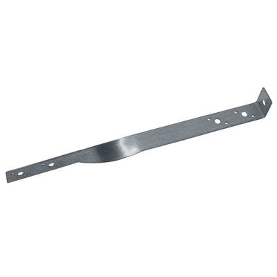 Ancla de tormenta Waelbers 400x30x20mm sv