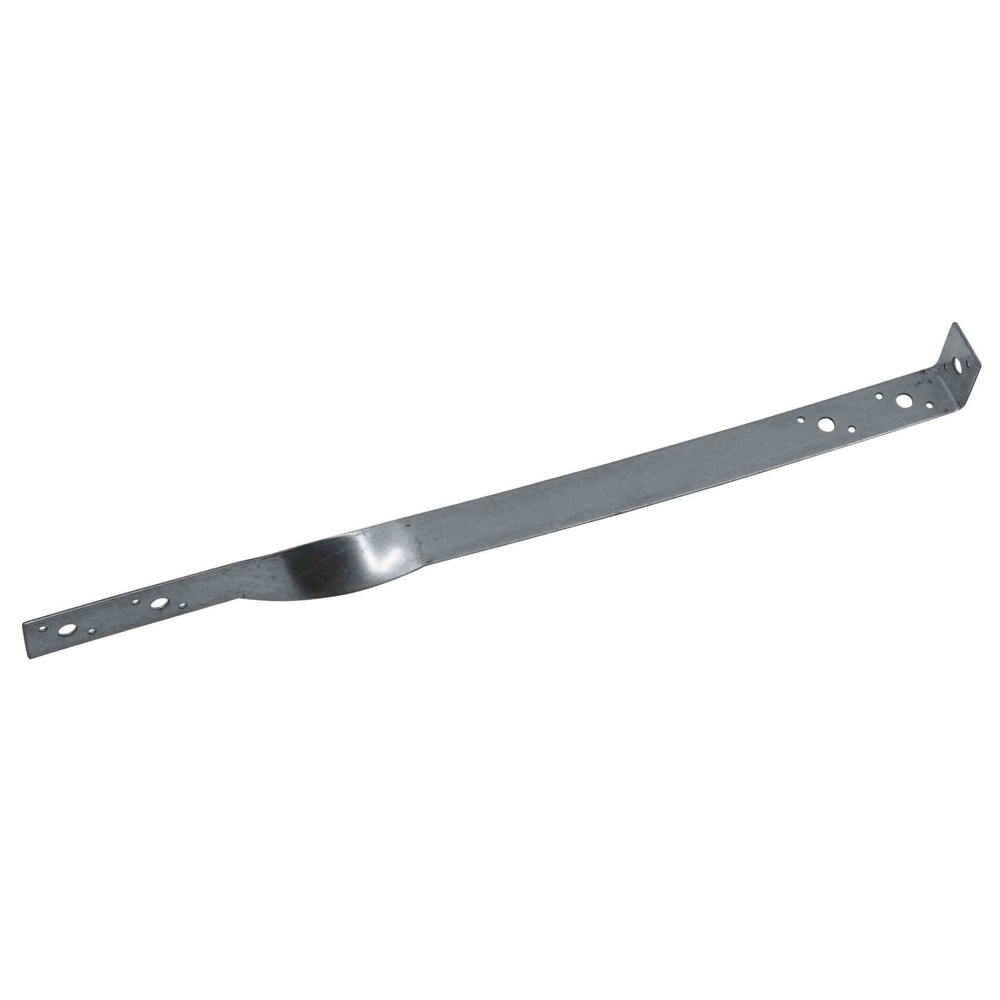 Ancora da tempesta Waelbers 500x30x20mm sv