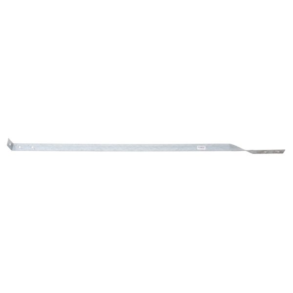 Ancla de tormenta Waelbers 1000x30x20 mm sv