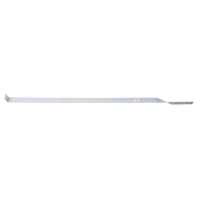 Ancla de tormenta Waelbers 1000x30x20 mm sv