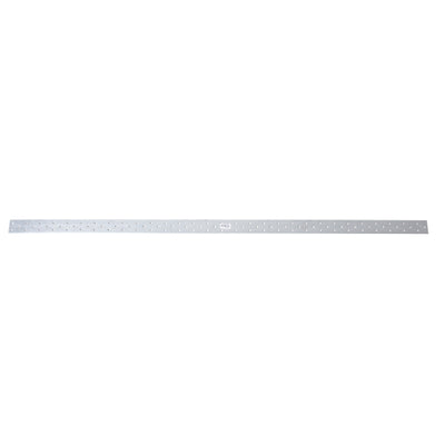 Cinta de conexión Waelbers 40x1200x2mm sv