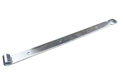 Waelbers heng 16 600mm estrecho galvanizado