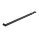 Prodotti Waelbers altezza 16 600 mm nero