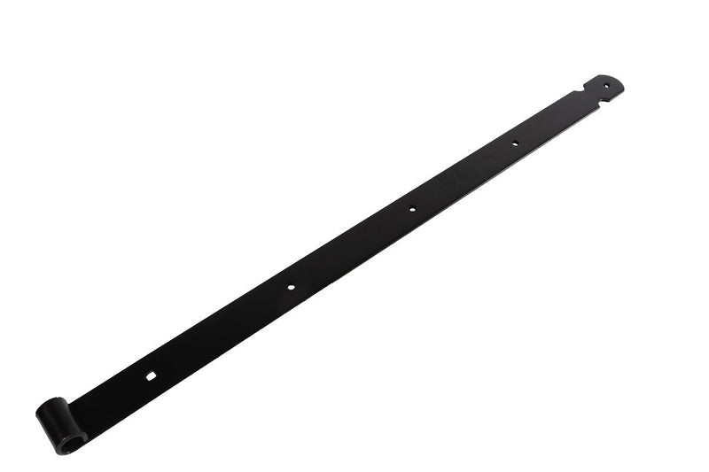 Productos Waelbers heng 16 800mm negro