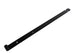 Prodotti Waelbers heng 16 800mm nero