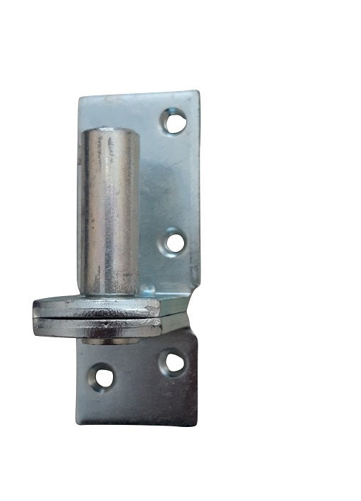 Placa Waelbers pulgar 16 d2 gv - 10 pieza(s) - 8111.44