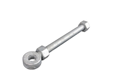 Perno de refuerzo Waelbers 19mm l250mm fv