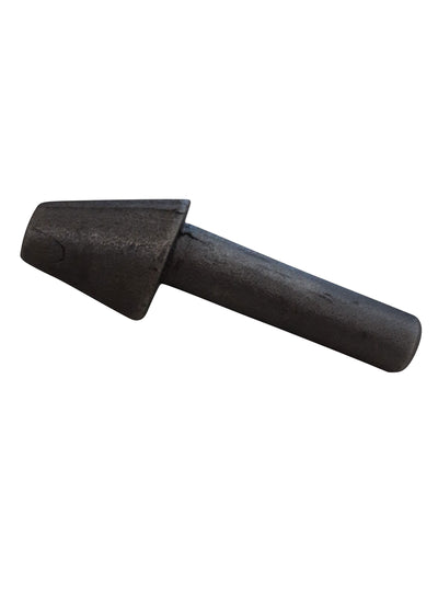 Pulgar para soldar Waelbers 16mm