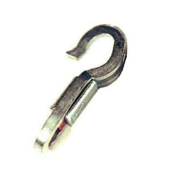 Productos gancho antipánico galvanizado heavy duty versión 1