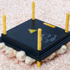 Productos Olba placa calefactora para pollitos 30x30cm 22watt