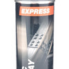Producten zinkspray 400ml