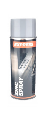 Producten zinkspray 400ml - afbeelding 1