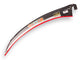 Producten zeis 85cm